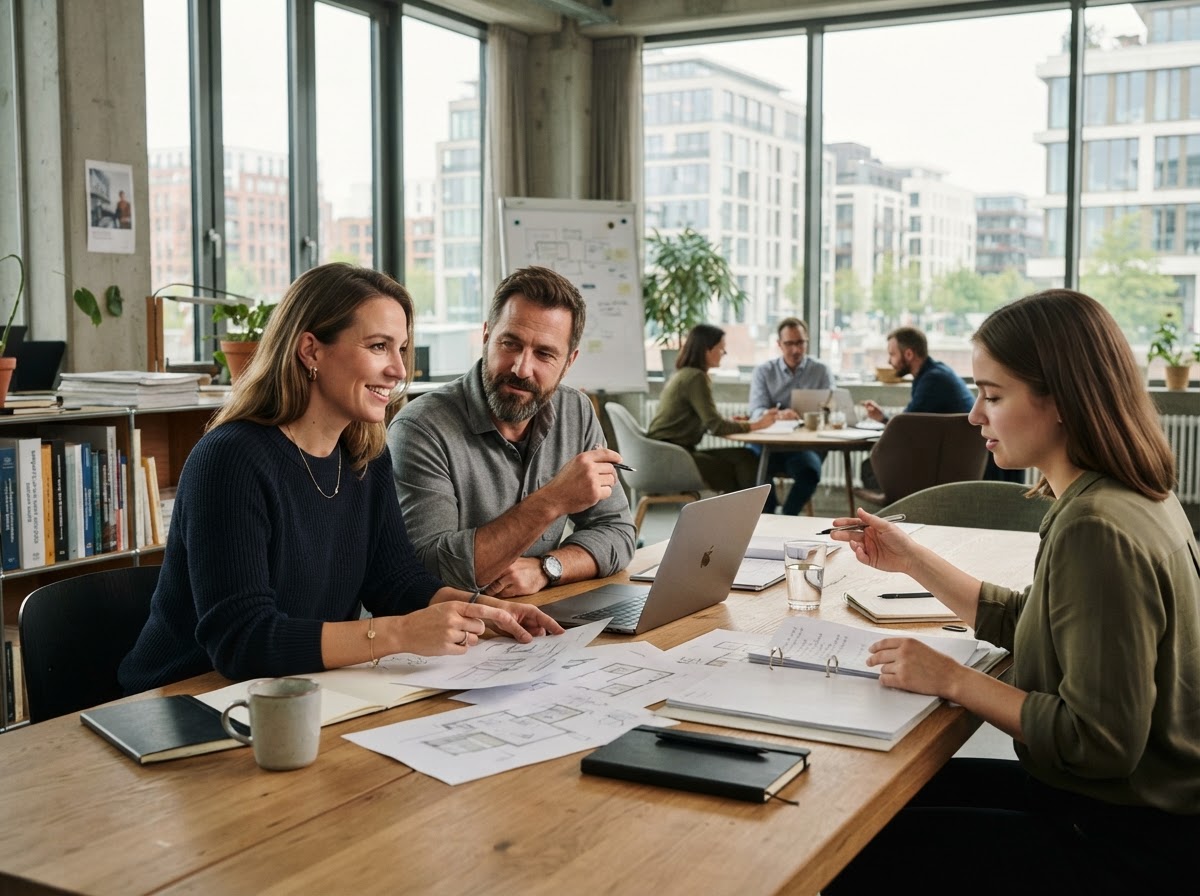 Pravos Right Arbeitsumgebung für Datenanalyse und Risikomodellierung